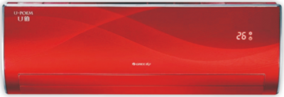 IMD模内复合面板10