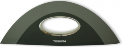 IMD模内复合面板