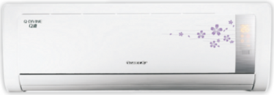 IMD模内复合面板7