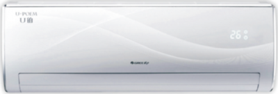 IMD模内复合面板8