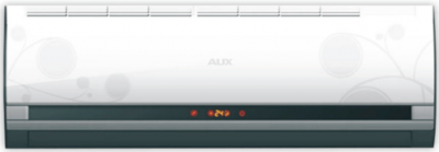 IMD模内复合面板6