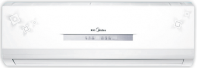 IMD模内复合面板5