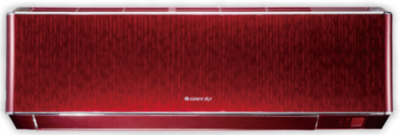 IMD模内复合面板9